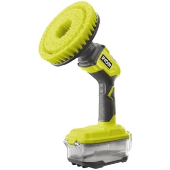 ONE+ Cordless Compact Power Scrubber (Bare Tool)