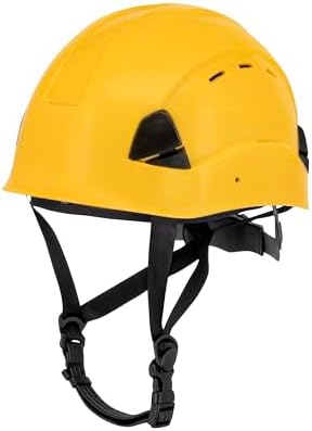 DEWALT DPG22 Yellow Type II