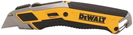 DEWALT DWHT10295 Premium Utility Knife