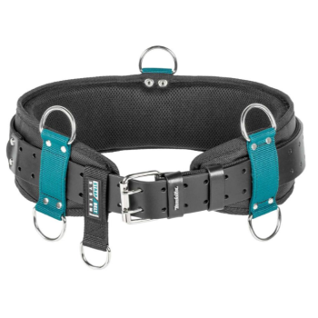 Makita E-15366 Ultimate Padded Belt & Loop