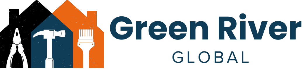 Green River Global LLC